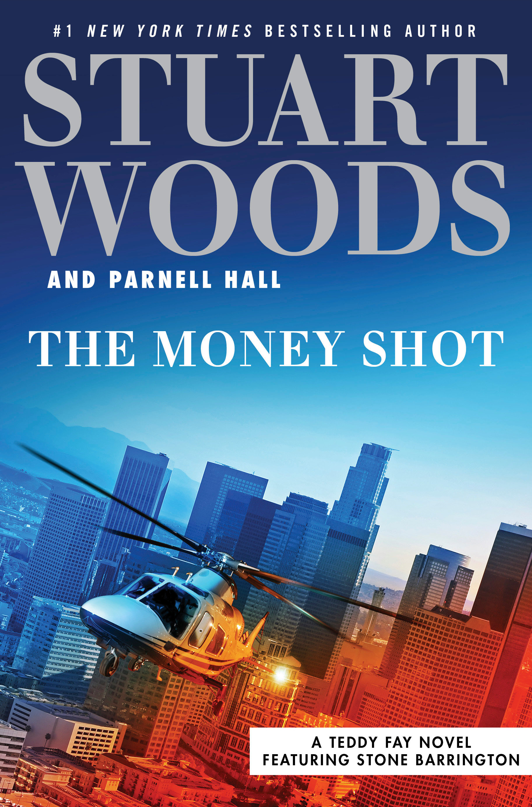 The money shot cover image cdn