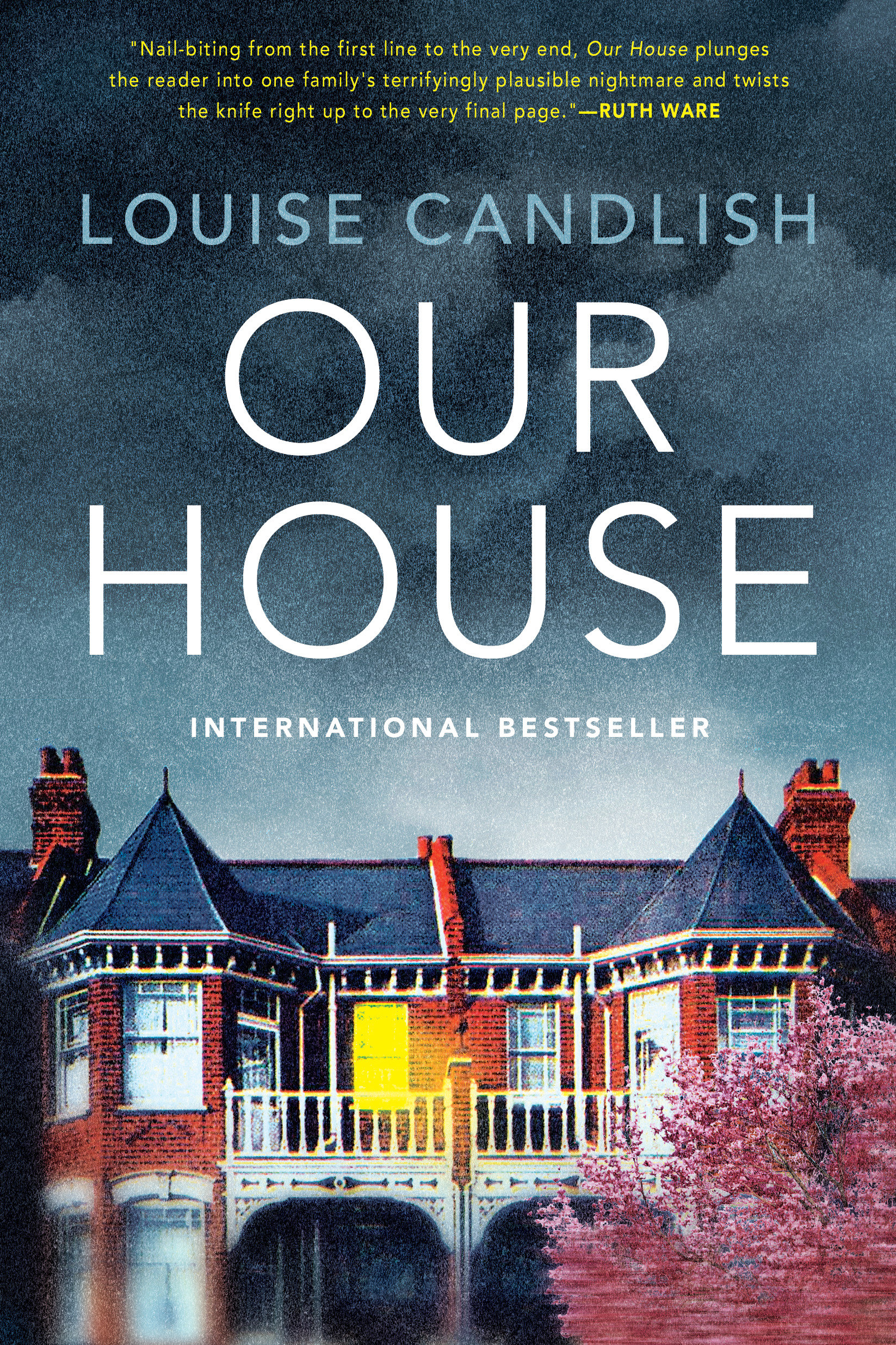 Our house cover image cdn
