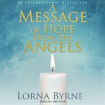 A message of hope from the angels cover image cdn