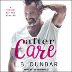 After care. A Romance for the Over 40 cover image cdn