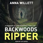 Backwoods ripper cover image cdn