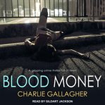 Blood money cover image cdn