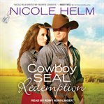 Cowboy SEAL redemption cover image cdn