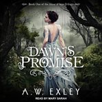 Dawn's promise cover image cdn