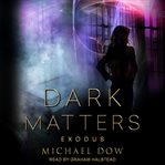 Exodus cover image cdn