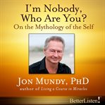 I am nobody who are you? cover image cdn