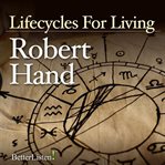 Planets in transit : life cycles for living cover image cdn