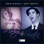Marilyn & sinatra cover image cdn