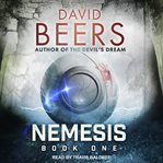 Nemesis. Book One cover image cdn