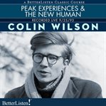 Peak experiences the new human cover image cdn