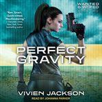 Perfect gravity cover image cdn