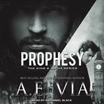 Prophesy cover image cdn
