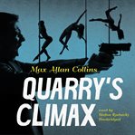 Quarry's climax cover image cdn