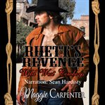 Rhett's revenge cover image cdn
