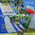 Shards of murder cover image cdn