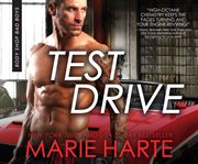 Test drive cover image cdn