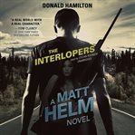 The interlopers cover image cdn