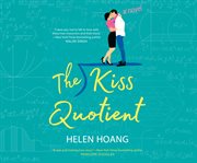 The kiss quotient cover image cdn