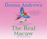 The real macaw cover image cdn
