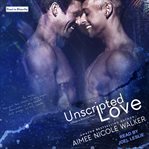 Unscripted love cover image cdn