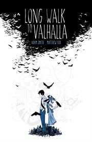 Long walk to Valhalla cover image cdn
