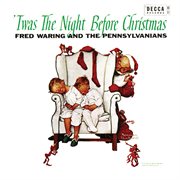 'twas the night before christmas cover image cdn
