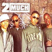 2 much cover image cdn