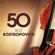 50 best rostropovich cover image cdn