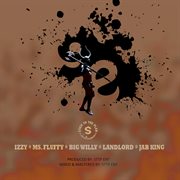 9ether riddim cover image cdn