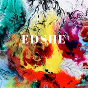 A peaceful piano and you: chapter 2 cover image cdn