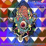 Activated surroundings cover image cdn