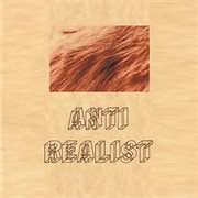 Anti realist cover image cdn