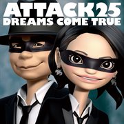 Attack25 cover image cdn