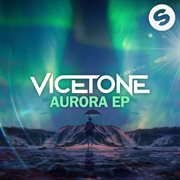 Aurora ep cover image cdn