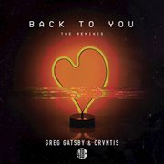 Back to you cover image cdn