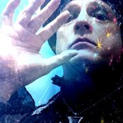 Blue eyed boy cover image cdn