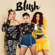 Blush cover image cdn
