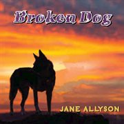 Broken dog cover image cdn