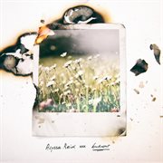 Burnout cover image cdn