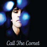Call the comet cover image cdn
