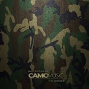 Camo music cover image cdn