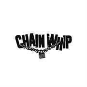 Chain whip cover image cdn