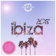 Champion ibiza 2018 cover image cdn