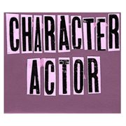Character actor cover image cdn