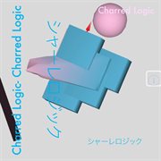 Charred logic cover image cdn