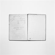 Circulation cover image cdn