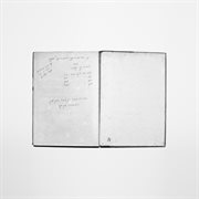 Circulation cover image cdn