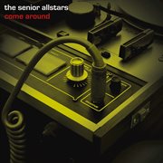 Come around cover image cdn