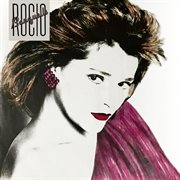 Con el cover image cdn