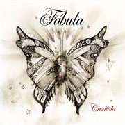 Crisalida cover image cdn